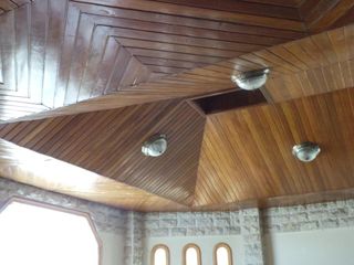 Foto 4 de Casa en la Coruña Pichincha - Quito 573.80 m2