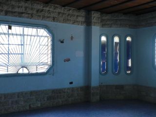 Foto 5 de Casa en la Coruña Pichincha - Quito 573.80 m2