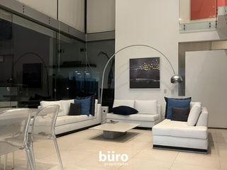 Foto 7 de ESPECTACULAR CASA DE PLAYA EN VENTA EN PLAYA DEL GOLF PARA 19 PERSONAS PISCINA