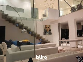 Foto 4 de ESPECTACULAR CASA DE PLAYA EN VENTA EN PLAYA DEL GOLF PARA 19 PERSONAS PISCINA