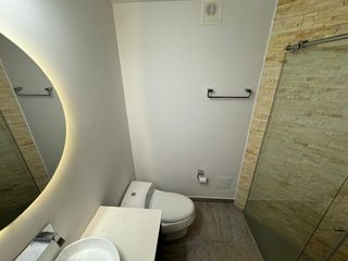 Foto 19 de Exclusivo Apartamento en Alquiler en Rosales Bajo, Bogotá