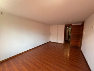 Foto 17 de Exclusivo Apartamento en Alquiler en Rosales Bajo, Bogotá