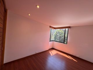 Foto 20 de Exclusivo Apartamento en Alquiler en Rosales Bajo, Bogotá