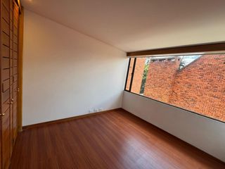 Foto 21 de Exclusivo Apartamento en Alquiler en Rosales Bajo, Bogotá