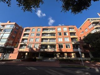 Foto 44 de ARRIENDO PENTHOUSE EXCLUSIVO EN CHICÓ NAVARRA, BOGOTÁ