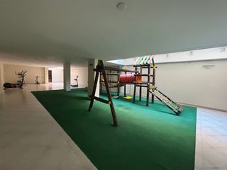Foto 40 de ARRIENDO PENTHOUSE EXCLUSIVO EN CHICÓ NAVARRA, BOGOTÁ
