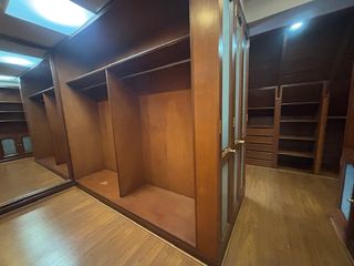 Foto 24 de ARRIENDO PENTHOUSE EXCLUSIVO EN CHICÓ NAVARRA, BOGOTÁ