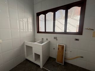 Foto 16 de ARRIENDO PENTHOUSE EXCLUSIVO EN CHICÓ NAVARRA, BOGOTÁ