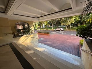 Foto 42 de ARRIENDO PENTHOUSE EXCLUSIVO EN CHICÓ NAVARRA, BOGOTÁ
