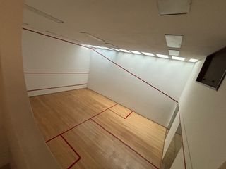 Foto 39 de ARRIENDO PENTHOUSE EXCLUSIVO EN CHICÓ NAVARRA, BOGOTÁ