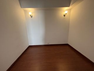 Foto 17 de ARRIENDO PENTHOUSE EXCLUSIVO EN CHICÓ NAVARRA, BOGOTÁ