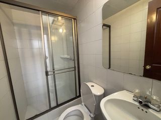 Foto 18 de ARRIENDO PENTHOUSE EXCLUSIVO EN CHICÓ NAVARRA, BOGOTÁ