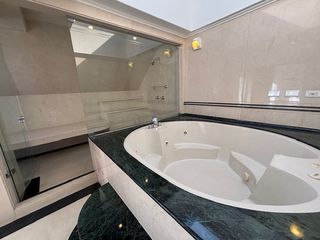 Foto 33 de ARRIENDO PENTHOUSE EXCLUSIVO EN CHICÓ NAVARRA, BOGOTÁ