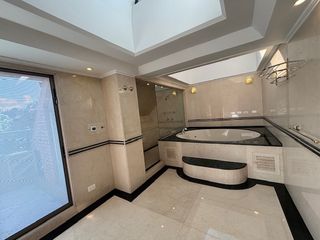 Foto 31 de ARRIENDO PENTHOUSE EXCLUSIVO EN CHICÓ NAVARRA, BOGOTÁ