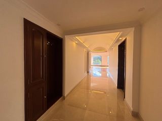 Foto 5 de ARRIENDO PENTHOUSE EXCLUSIVO EN CHICÓ NAVARRA, BOGOTÁ