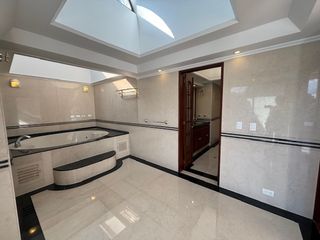 Foto 34 de ARRIENDO PENTHOUSE EXCLUSIVO EN CHICÓ NAVARRA, BOGOTÁ