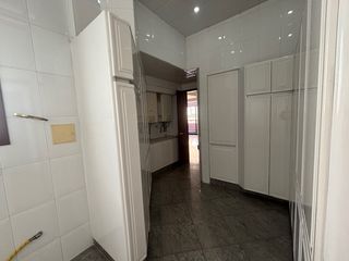 Foto 15 de ARRIENDO PENTHOUSE EXCLUSIVO EN CHICÓ NAVARRA, BOGOTÁ