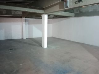 Foto 8 de ARRIENDO OFICINA EN ALTO PRADO