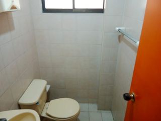 Foto 6 de ARRIENDO OFICINA EN ALTO PRADO