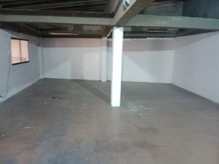 Foto 7 de ARRIENDO OFICINA EN ALTO PRADO