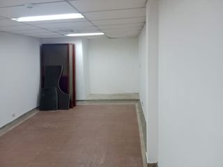 Foto 4 de ARRIENDO OFICINA EN ALTO PRADO