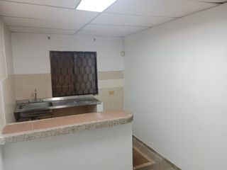 Foto 3 de ARRIENDO OFICINA EN ALTO PRADO