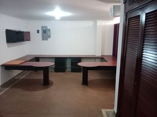 Foto 2 de ARRIENDO OFICINA EN ALTO PRADO
