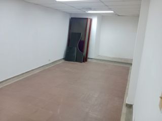 Foto 1 de ARRIENDO OFICINA EN ALTO PRADO