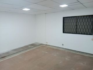 Foto 5 de ARRIENDO OFICINA EN ALTO PRADO