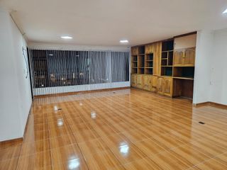 Foto 11 de OFICINA EN VENTA EN EL CENTRO/MANIZALES