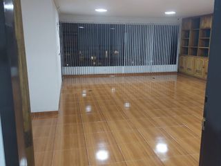 Foto 3 de OFICINA EN VENTA EN EL CENTRO/MANIZALES