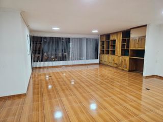 Foto 7 de OFICINA EN VENTA EN EL CENTRO/MANIZALES
