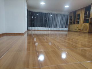 Foto 2 de OFICINA EN VENTA EN EL CENTRO/MANIZALES