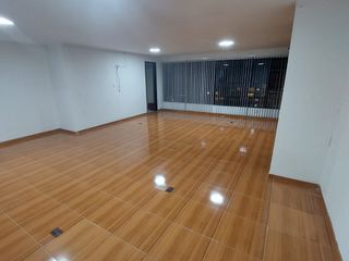 Foto 6 de OFICINA EN VENTA EN EL CENTRO/MANIZALES