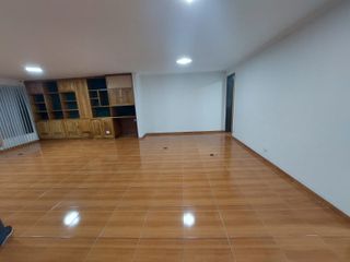 Foto 5 de OFICINA EN VENTA EN EL CENTRO/MANIZALES