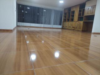 Foto 8 de OFICINA EN VENTA EN EL CENTRO/MANIZALES