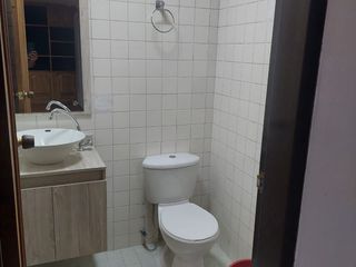 Foto 10 de OFICINA EN VENTA EN EL CENTRO/MANIZALES