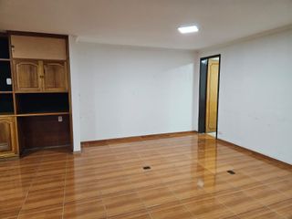 Foto 1 de OFICINA EN VENTA EN EL CENTRO/MANIZALES