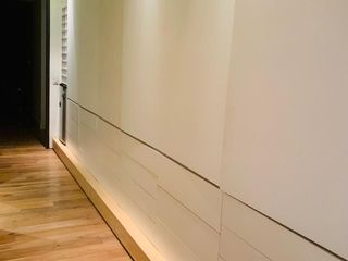 Foto 24 de Magnífico Apartamento en Arriendo en Chicó Reservado, Bogotá