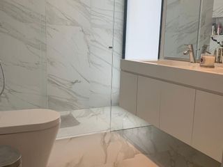 Foto 18 de Magnífico Apartamento en Arriendo en Chicó Reservado, Bogotá