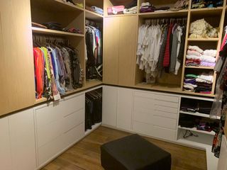 Foto 16 de Magnífico Apartamento en Arriendo en Chicó Reservado, Bogotá
