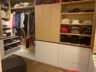 Foto 17 de Magnífico Apartamento en Arriendo en Chicó Reservado, Bogotá