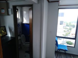 Foto 11 de OFICINA EN VENTA  EN PALOGRANDE/MANIZALES