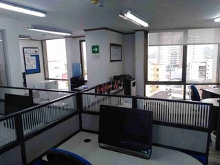 Foto 7 de OFICINA EN VENTA  EN PALOGRANDE/MANIZALES