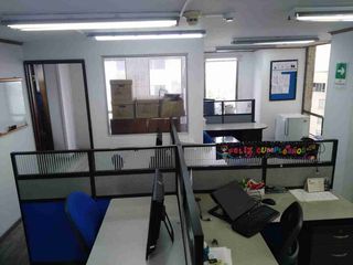 Foto 2 de OFICINA EN VENTA  EN PALOGRANDE/MANIZALES