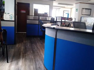 Foto 15 de OFICINA EN VENTA  EN PALOGRANDE/MANIZALES