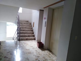 Foto 1 de OFICINA EN VENTA  EN PALOGRANDE/MANIZALES