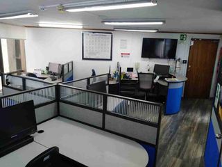 Foto 4 de OFICINA EN VENTA  EN PALOGRANDE/MANIZALES