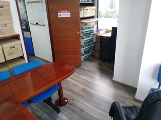 Foto 8 de OFICINA EN VENTA  EN PALOGRANDE/MANIZALES