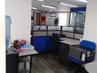 Foto 16 de OFICINA EN VENTA  EN PALOGRANDE/MANIZALES